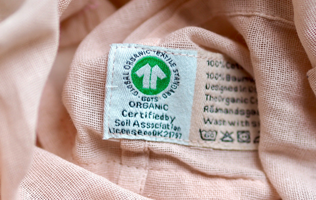 Tips ERAE para que tu ropa dure