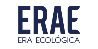 ERAE Era Ecológica
